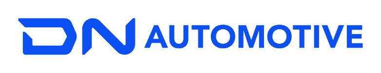 DN Automotive