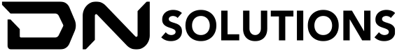 DN Solutions